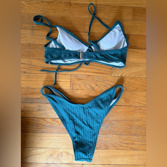 ZAFUL bikini - Picture 2 of 3